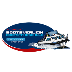 Bootsverleih & Bootsschule Hannover