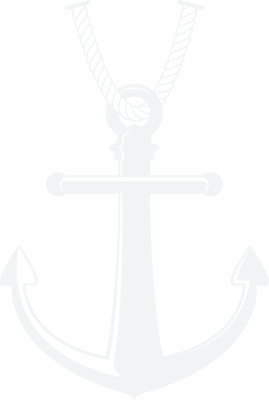 shape-image